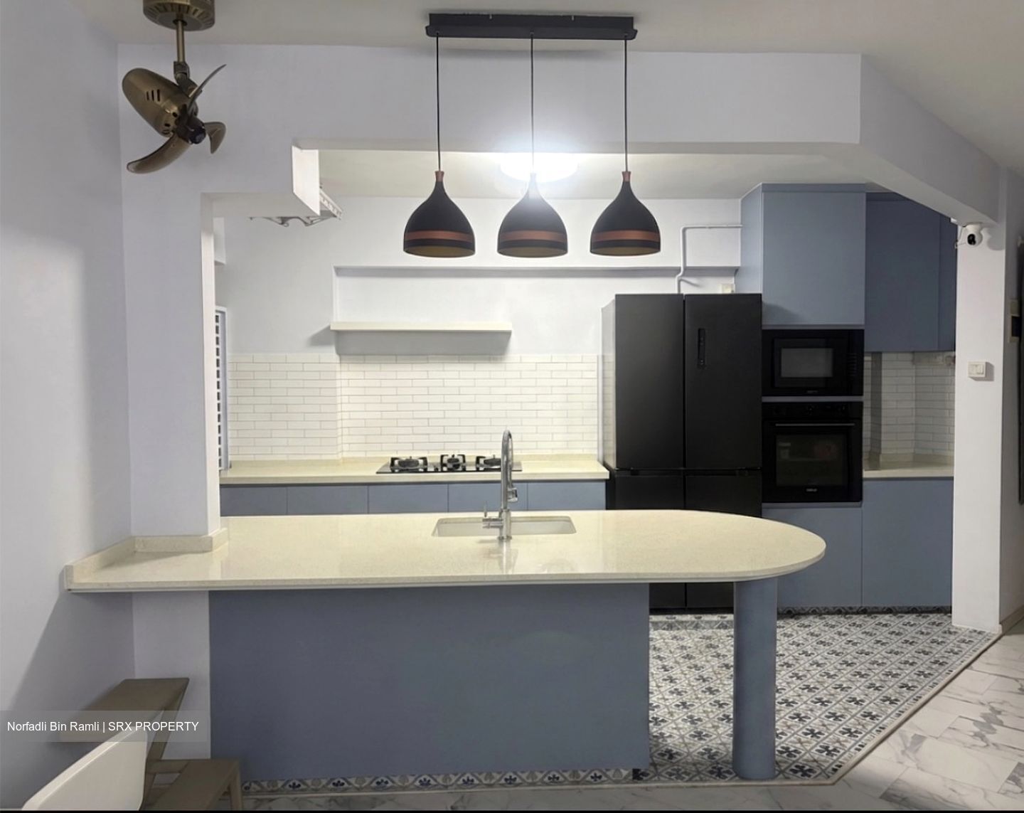 Blk 295 Punggol Grove (Punggol), HDB 5 Rooms #589804851